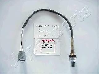 OOH01 Japan Parts Sonda lambda, sensor de oxigênio
