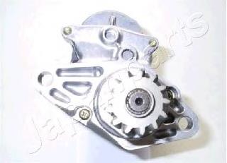  Japan Parts MTT237
