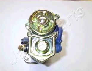 Motor de arranco MTT237 Japan Parts