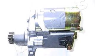 Compre MTT237 Japan Parts Motor de arranco