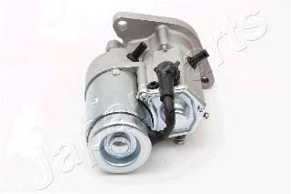 MTT195A Japan Parts Motor de arranco