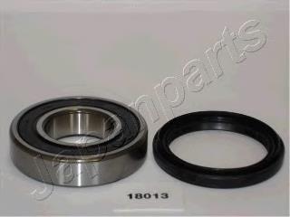 Rolamento de cubo dianteiro Suzuki 4418360A00000 preço, a partir de 29,01 USD