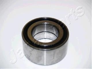KK18023 Japan Parts Rolamento de cubo dianteiro