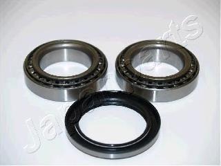 Compre KK18001 Japan Parts Rolamento de cubo dianteiro