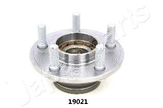 Compre KK19021 Japan Parts Cubo dianteiro