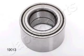 KK19013 Japan Parts Rolamento de cubo dianteiro