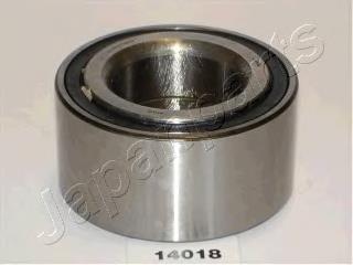 Compre VKBC20014 SKF Rolamento de cubo dianteiro