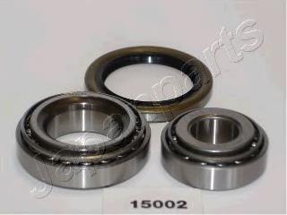 KK15002 Japan Parts 
