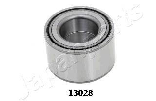 Rolamento de cubo dianteiro Japan Parts KK13028 preço, a partir de 76,70 USD