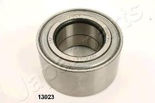 KK13023 Japan Parts Rolamento de cubo dianteiro