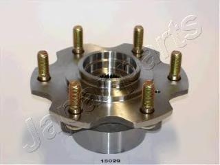 Cubo dianteiro Japan Parts KK15029 preço, a partir de 77,28 USD