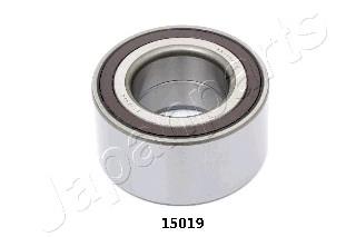 KK15019 Japan Parts Rolamento de cubo dianteiro