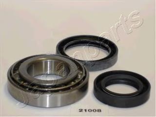 KK21008 Japan Parts 