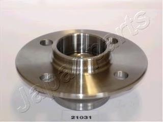 Compre KK21031 Japan Parts Cubo traseiro