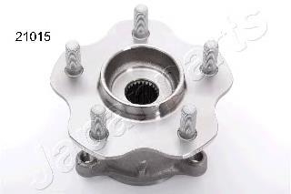 Compre KK21015 Japan Parts Cubo traseiro