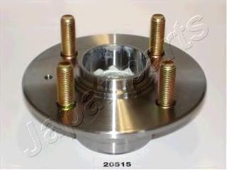 Compre KK20515 Japan Parts Cubo traseiro