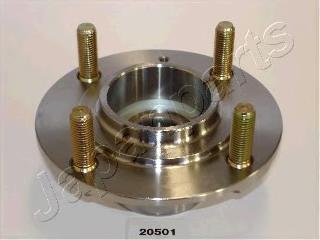  Hyundai/Kia 5271029400