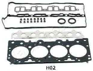 Kit superior de vedantes de motor Hyundai/Kia 209204XA00 preço, a partir de 105,18 USD