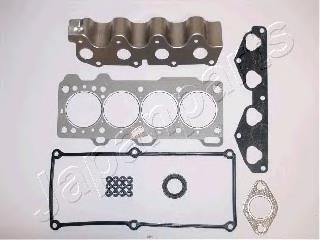 Kit superior de vedantes de motor Elring 726940