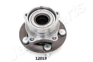 Cubo dianteiro NPS T470A49 preço, a partir de 84,39 USD