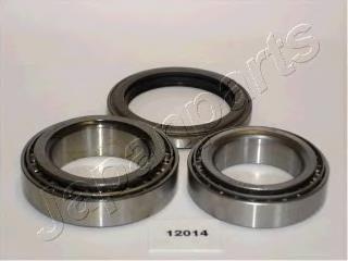 Compre KK12014 Japan Parts 