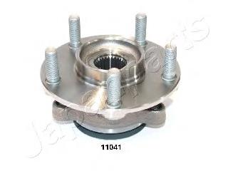 Cubo dianteiro Japan Parts KK11041 preço, a partir de 93,02 USD