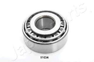 KK11034 Japan Parts 