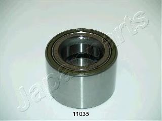 KK11035 Japan Parts 