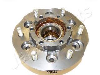 Compre KK11047 Japan Parts Cubo dianteiro