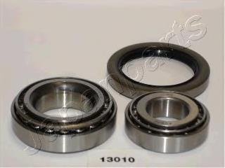 Rolamento de cubo dianteiro Koyo 30205JR preço, a partir de 23,49 USD