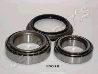 Rolamento de cubo dianteiro Ford 3666957 preço, a partir de 35,02 USD