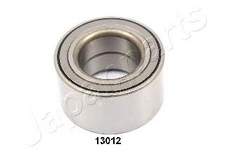 KK13012 Japan Parts Rolamento de cubo dianteiro