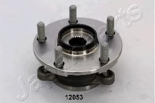 Compre KK12053 Japan Parts Cubo dianteiro