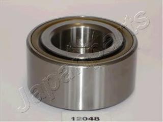 Rolamento de cubo dianteiro Japan Parts KK12048 preço, a partir de 39,12 USD