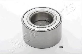 24MZ003 RED Line OIL Rolamento de cubo dianteiro