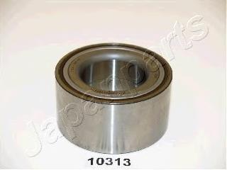 Rolamento de cubo dianteiro 503103E200 Hyundai/Kia
