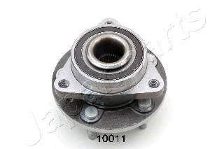 Compre 13531686 Opel Cubo dianteiro