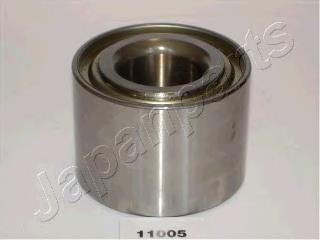 KK11005 Japan Parts 