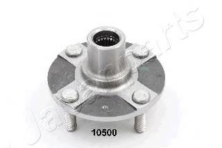 Cubo dianteiro 9424019 GSP