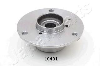 Cubo dianteiro Metalcaucho 90127 preço, a partir de 62,30 USD