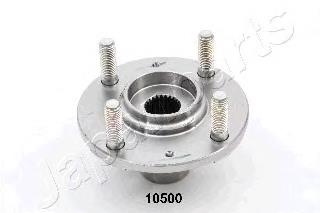Cubo dianteiro GSP 9424019 preço, a partir de 33,46 USD