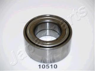 KK10510 Japan Parts Rolamento de cubo dianteiro