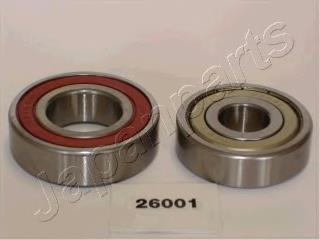 Rolamento do gerador A930X94570 Mitsubishi