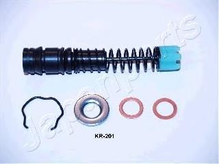 Kit de reparação de cilindro principal de embraiagem Toyota 3145424010 preço, a partir de 14,35 USD