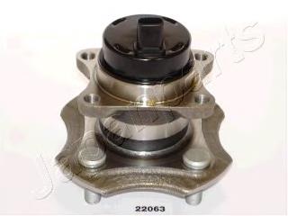 Cubo traseiro Febi 172479 preço, a partir de 105,51 USD