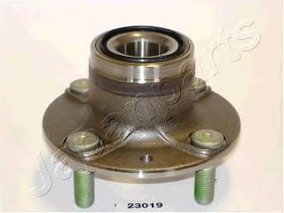 9228046K GSP Cubo dianteiro