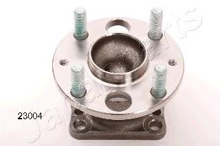 Compre KK23004 Japan Parts Cubo traseiro