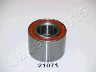 Rolamento de cubo traseiro Japan Parts KK21071 preço, a partir de 30,06 USD