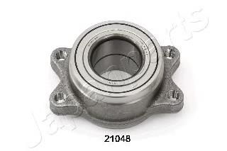 Rolamento de cubo traseiro Metalcaucho 90373 preço, a partir de 53,34 USD