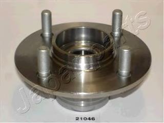 Compre KK21046 Japan Parts Cubo traseiro